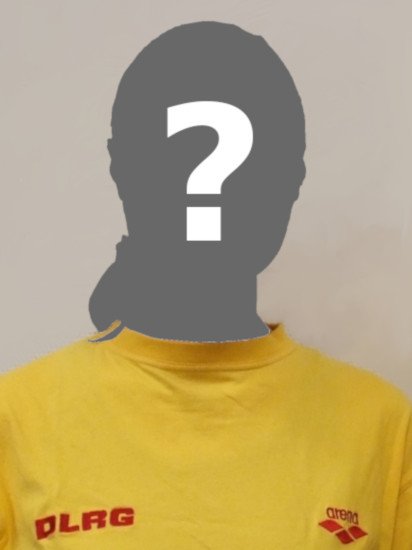 2. Vorsitzende: Katharina Fißmann